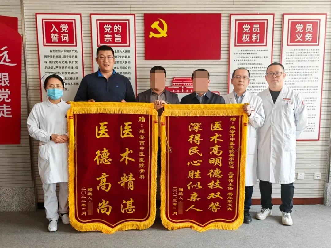 1683333598704013952.jpg 1683333598704013952.jpg