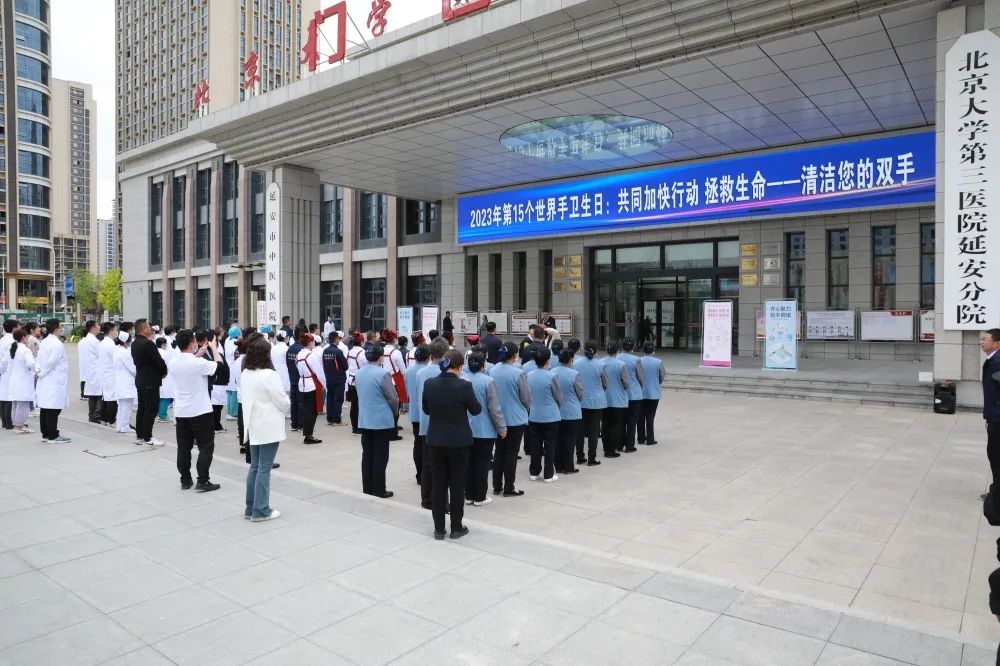 1683333954030032369.jpg 1683333954030032369.jpg