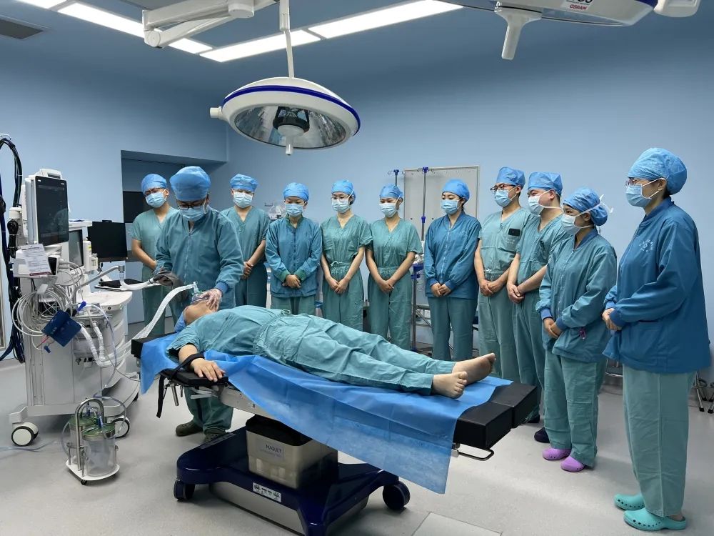 1683334292832030211.jpg 1683334292832030211.jpg