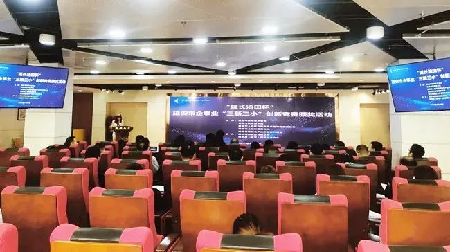 1683593543485048879.jpg 1683593543485048879.jpg