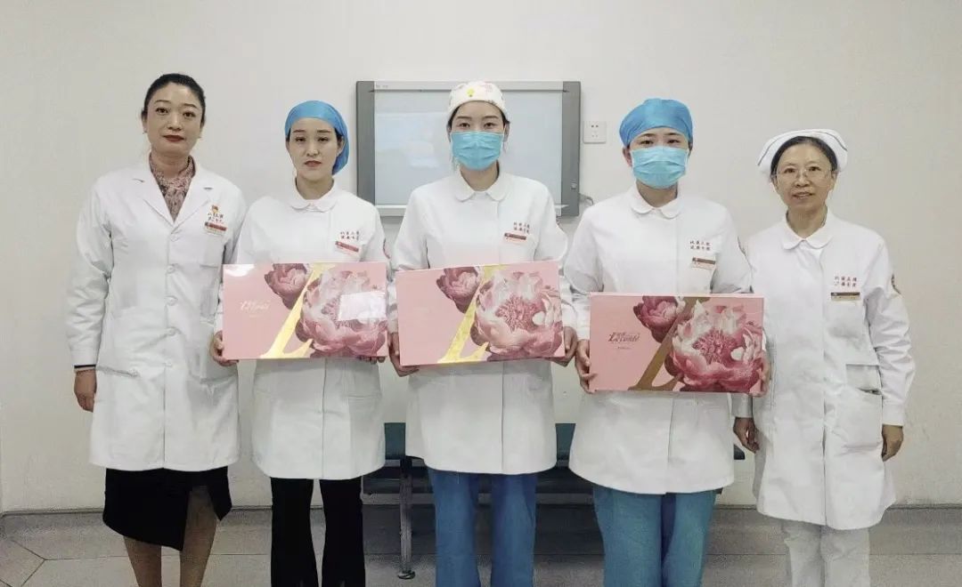 1683334164527024674.jpg 1683334164527024674.jpg