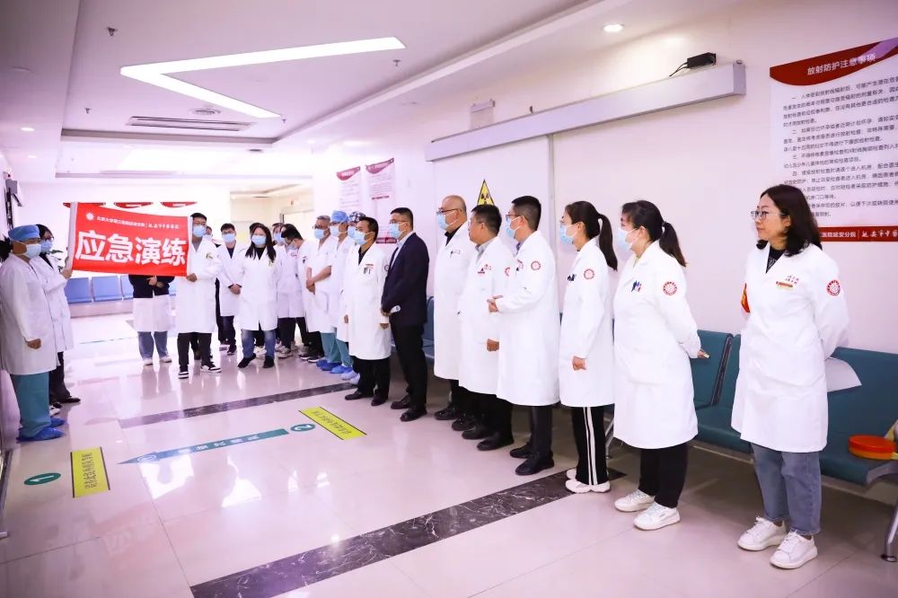 1683594679180082748.jpg 1683594679180082748.jpg