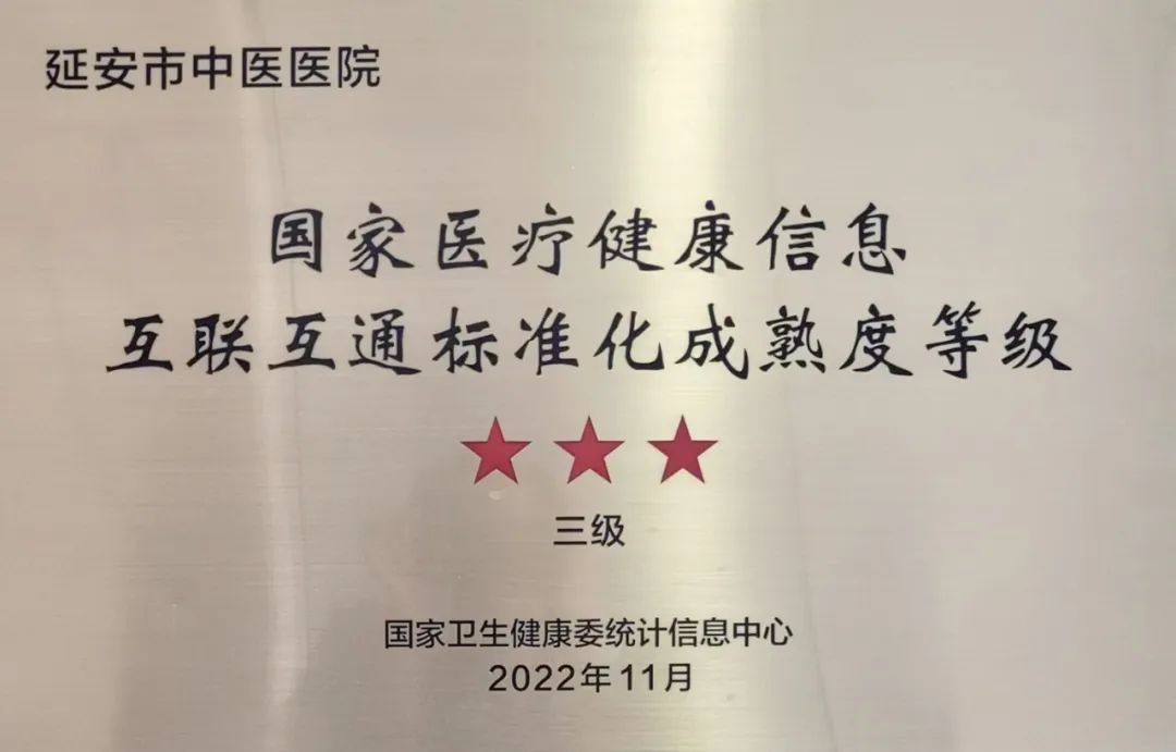 1683594435892002471.jpg 1683594435892002471.jpg