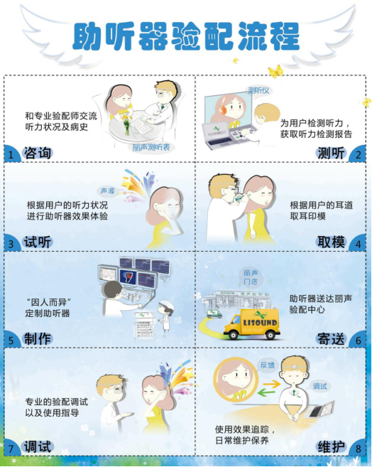 1683941687102024234.png 12去.png