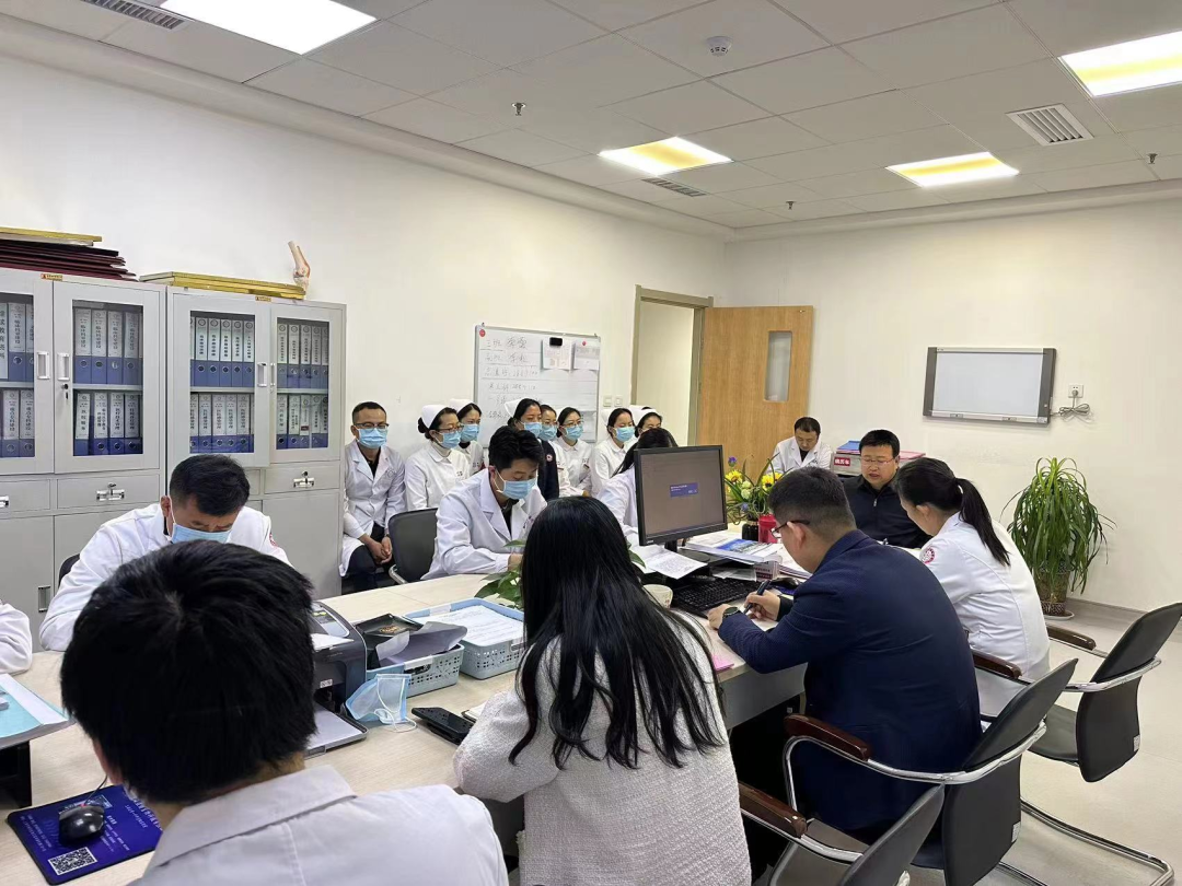 1683594246228075340.png 1683594246228075340.png