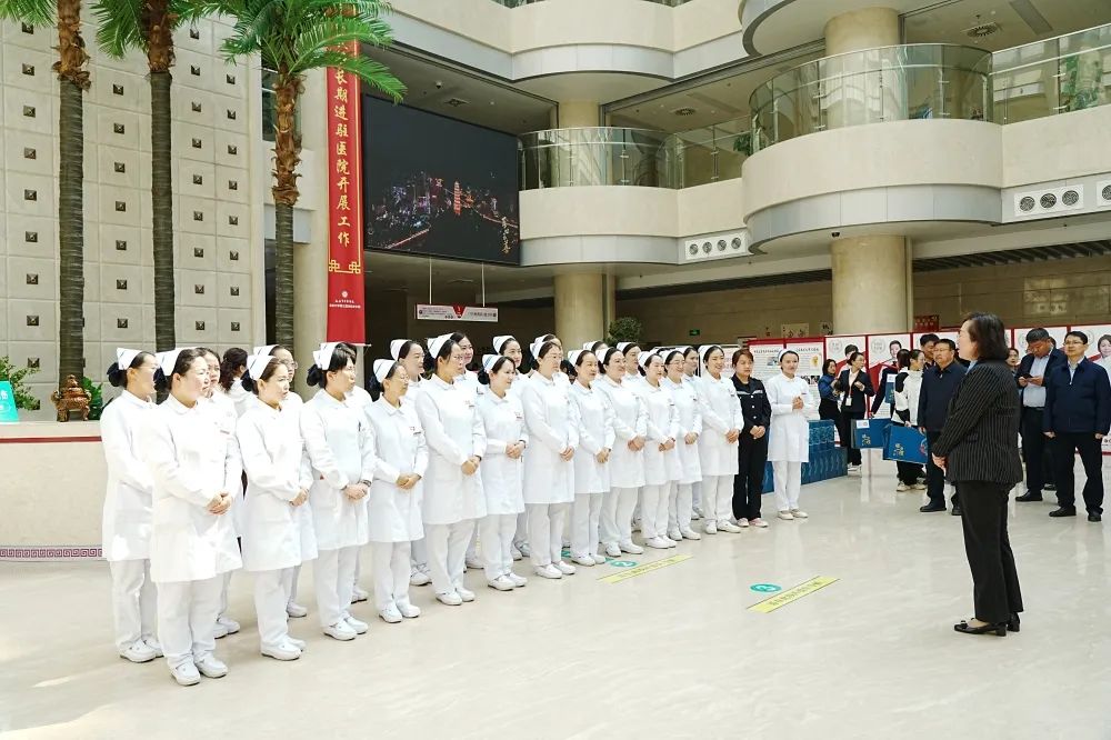 1684110321735074138.jpg 1684110321735074138.jpg