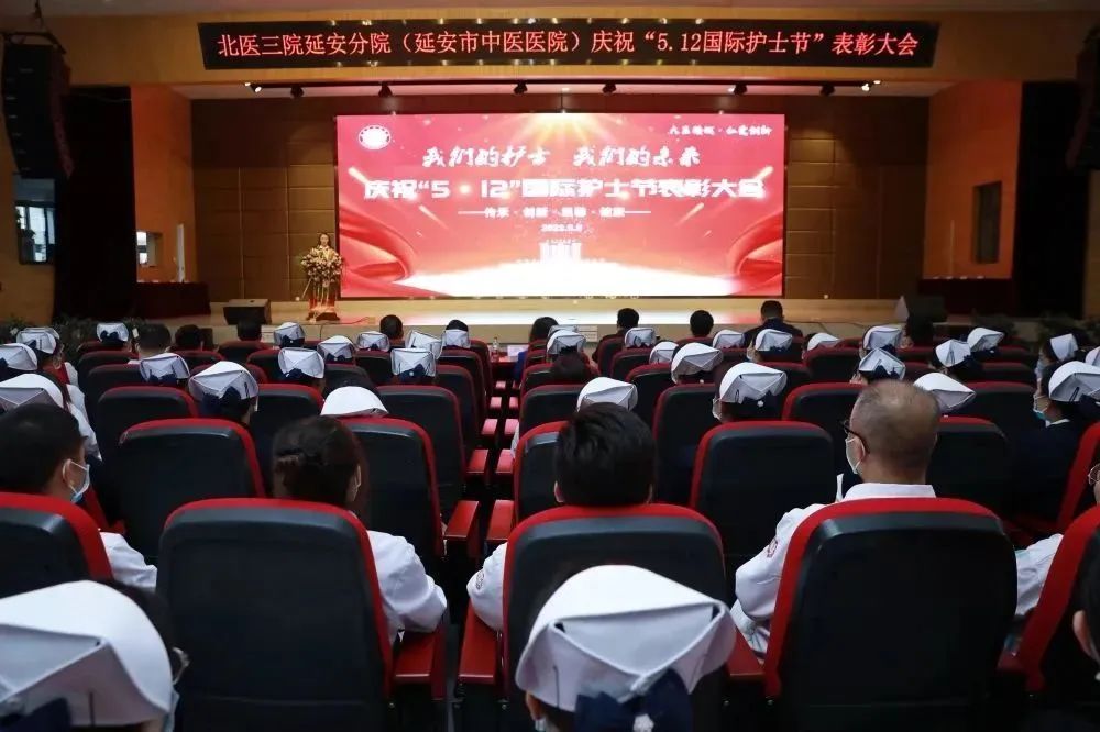 1683940254707077134.jpg 1683940254707077134.jpg