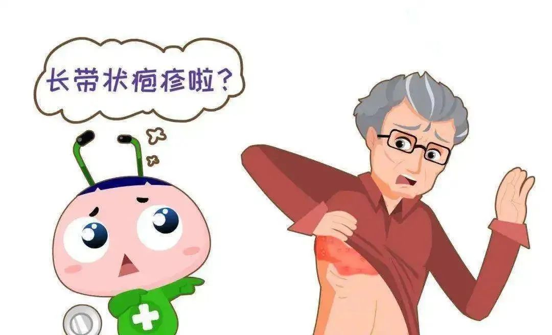 1684197443610072708.jpg 1684197443610072708.jpg