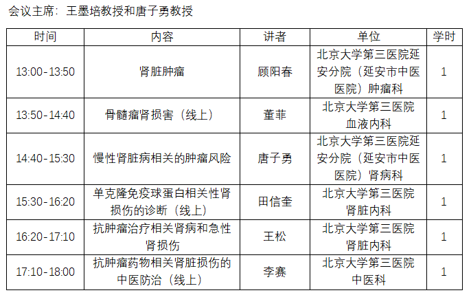 1684285521602002880.png 微信图片_20230516171420.png