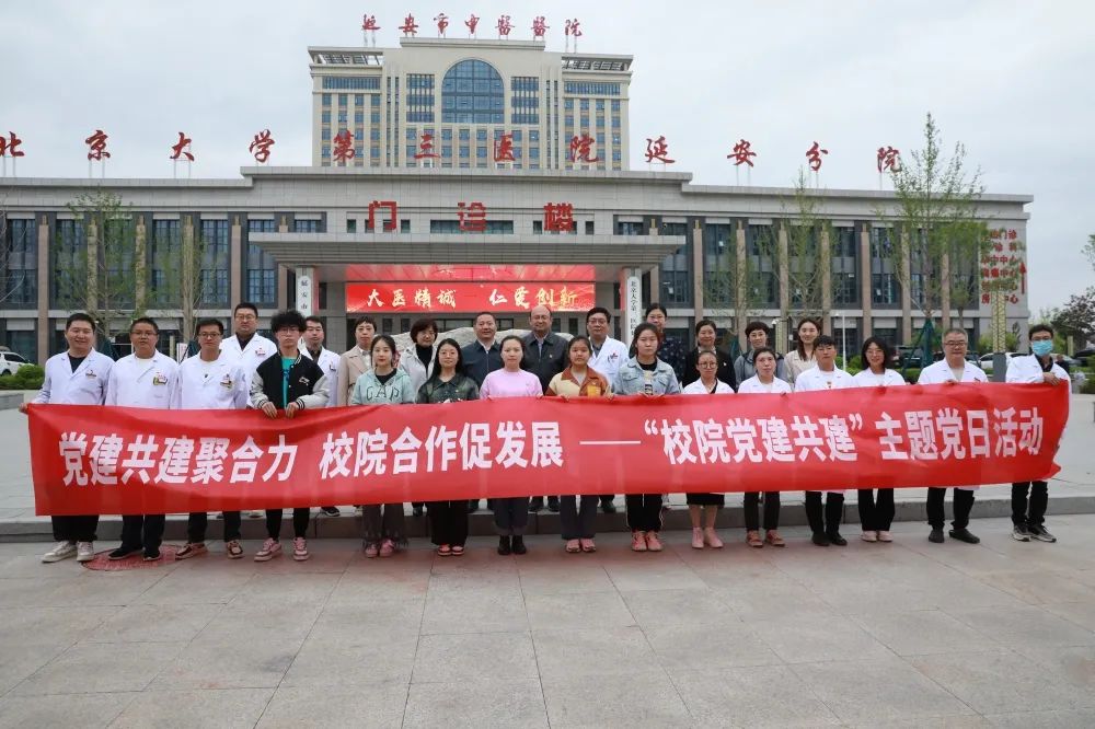 1684110838837089053.jpg 1684110838837089053.jpg