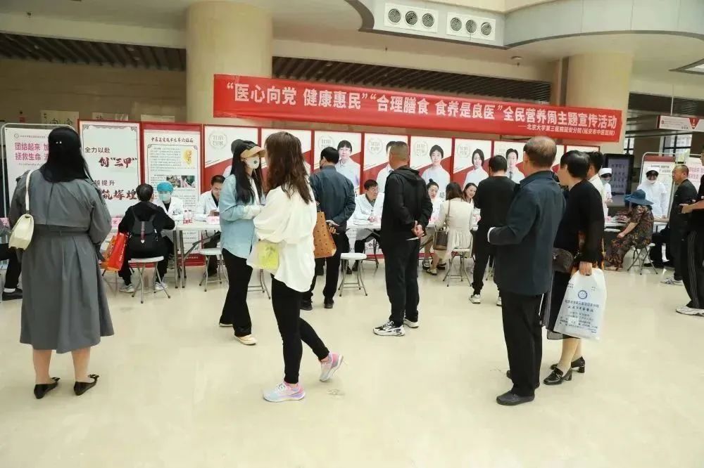 1684478902222080412.jpg 1684478902222080412.jpg