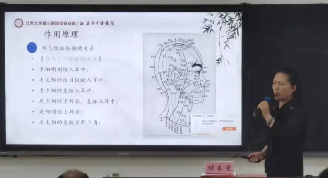 1684995157993074807.jpg 1684995157993074807.jpg