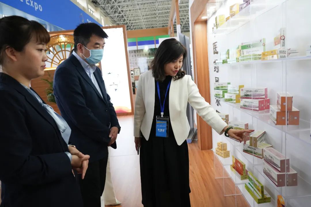 1685406281408051724.jpg 1685406281408051724.jpg