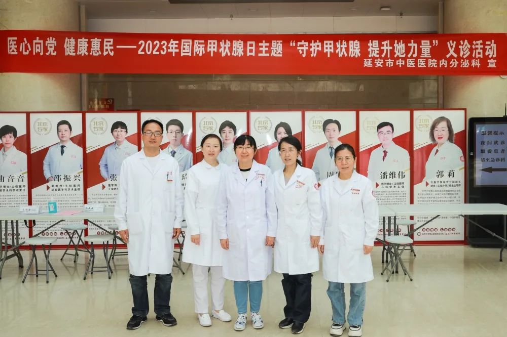 1685406823240089525.jpg 1685406823240089525.jpg