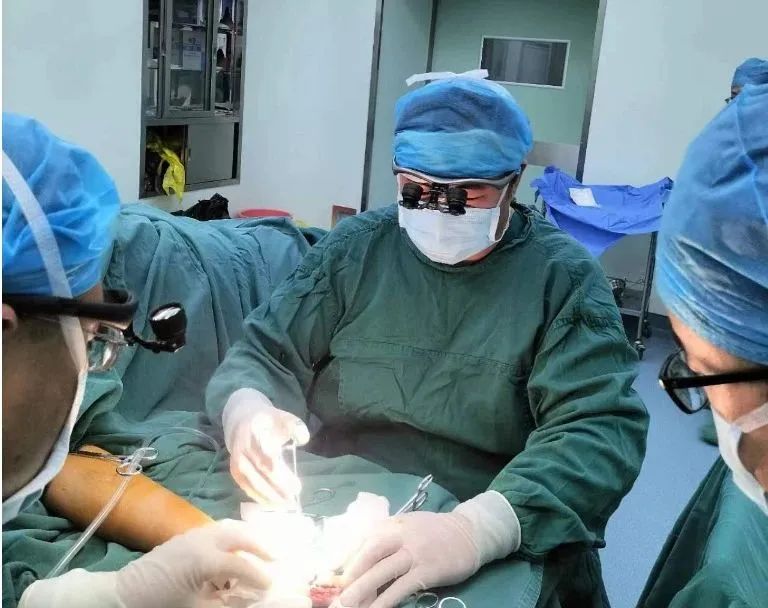 1685926002893092036.jpg 1685926002893092036.jpg