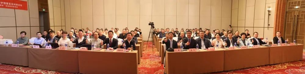 1685926378283025974.jpg 1685926378283025974.jpg