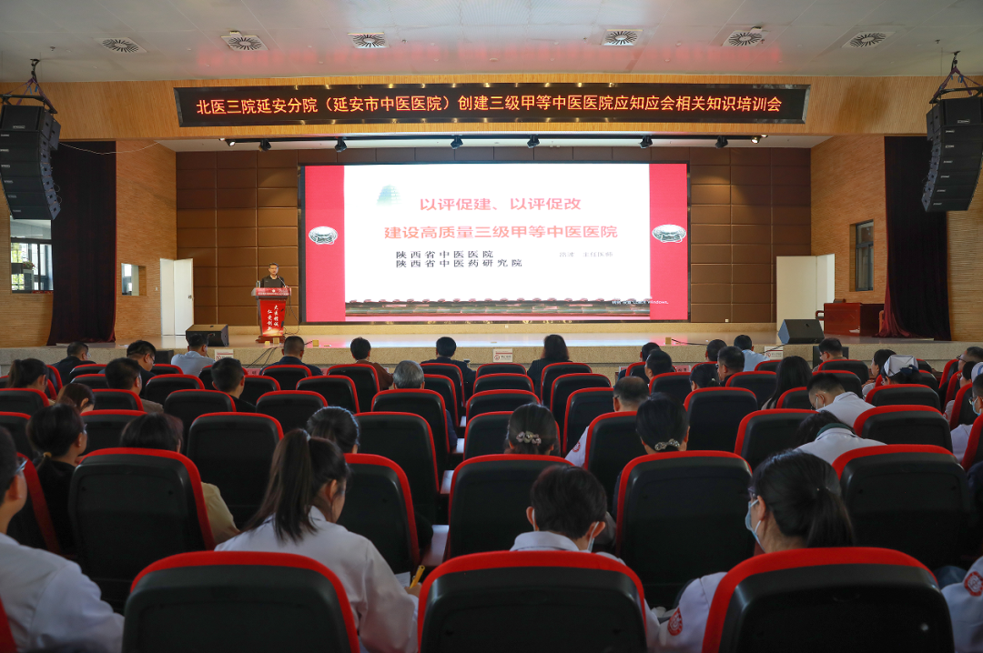 1685924992466000216.png 1685924992466000216.png