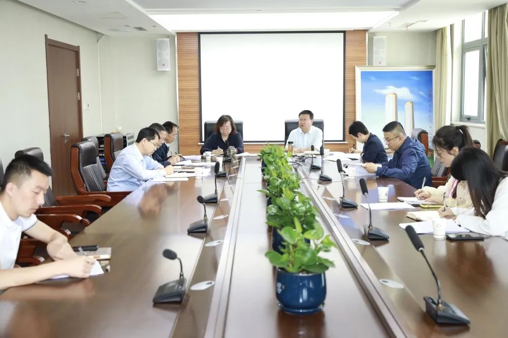 1686098674457008160.jpg 1686098674457008160.jpg