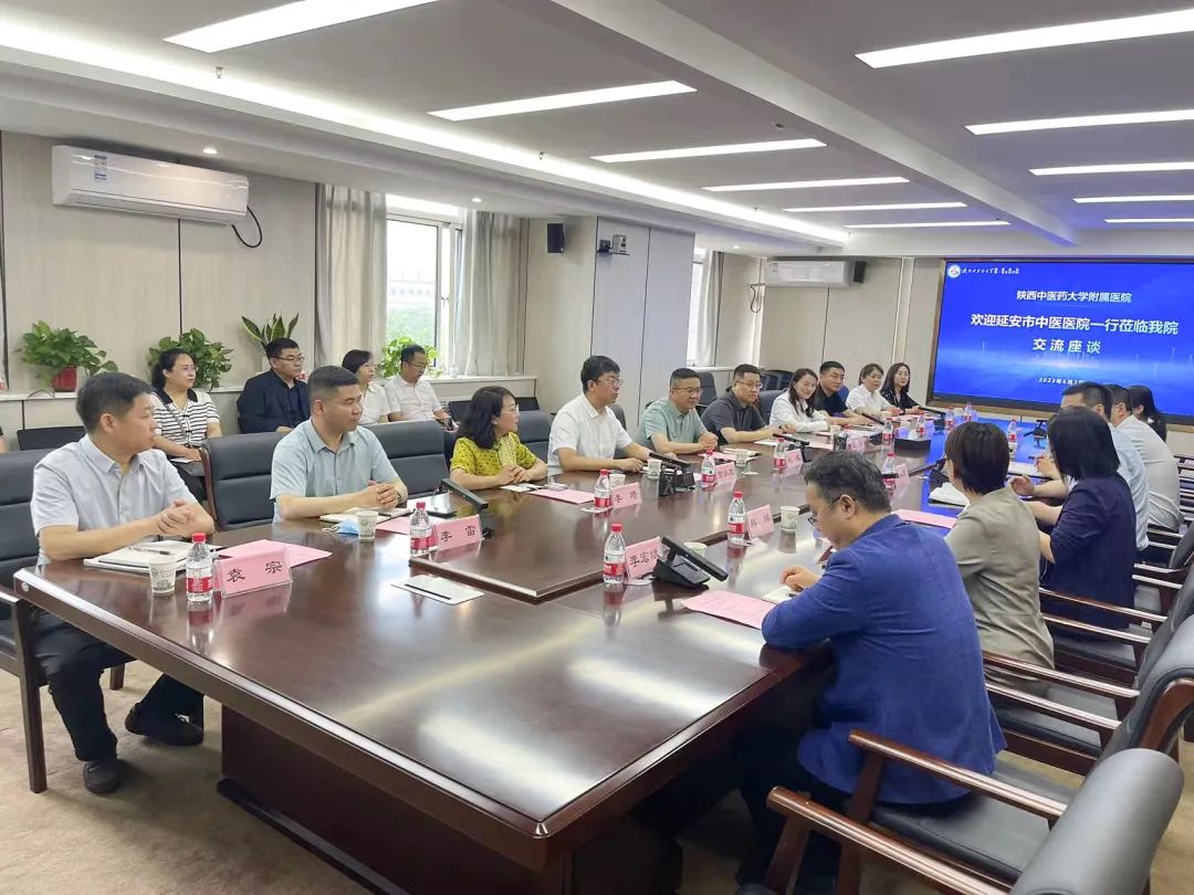 1686810515888080371.jpg 1686810515888080371.jpg