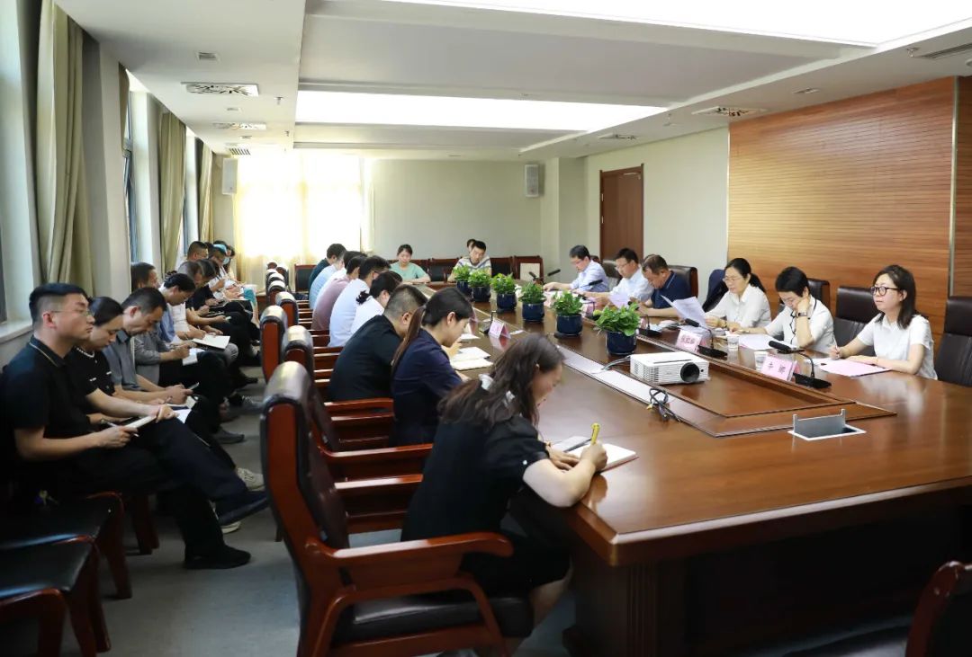 1686877653190002249.jpg 1686877653190002249.jpg