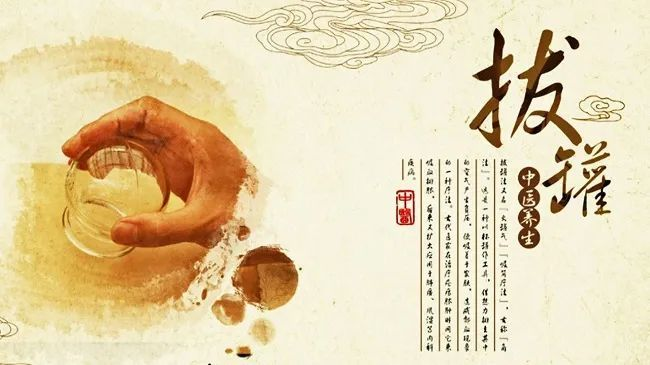 1686614546551013338.png 3.png