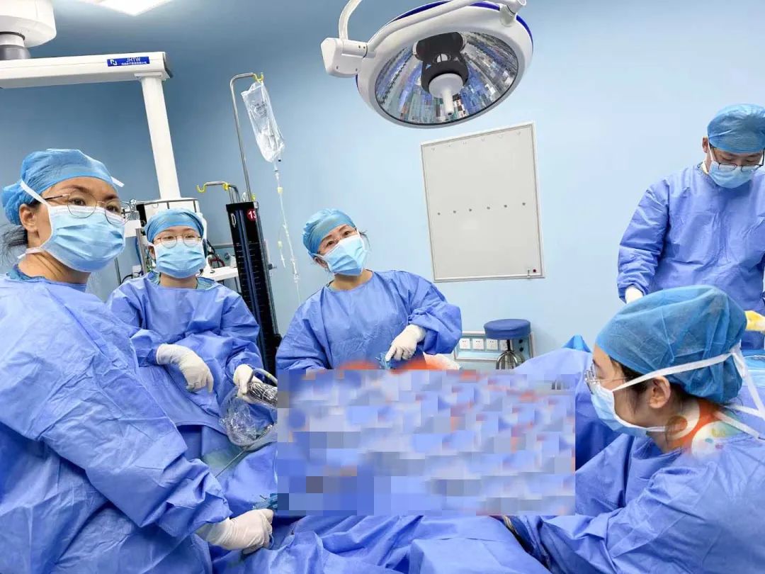 1687135358988023247.jpg 1687135358988023247.jpg