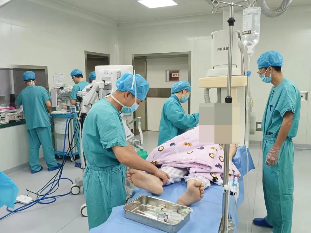 1687650579869098459.jpg 1687650579869098459.jpg