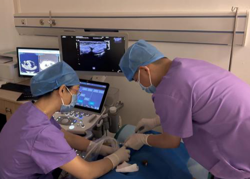 1687316848326006865.png 4.png