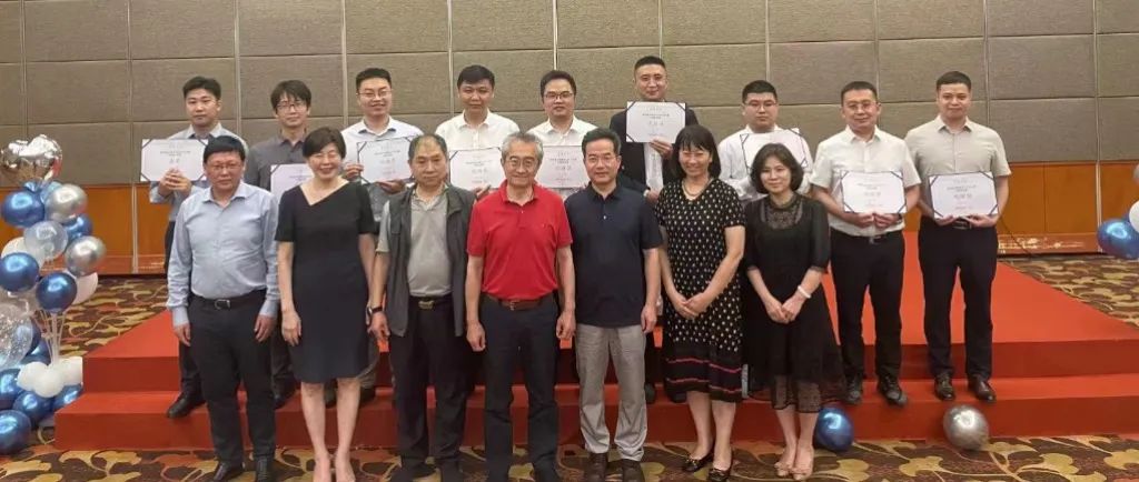 1687316994559090284.jpg 1687316994559090284.jpg