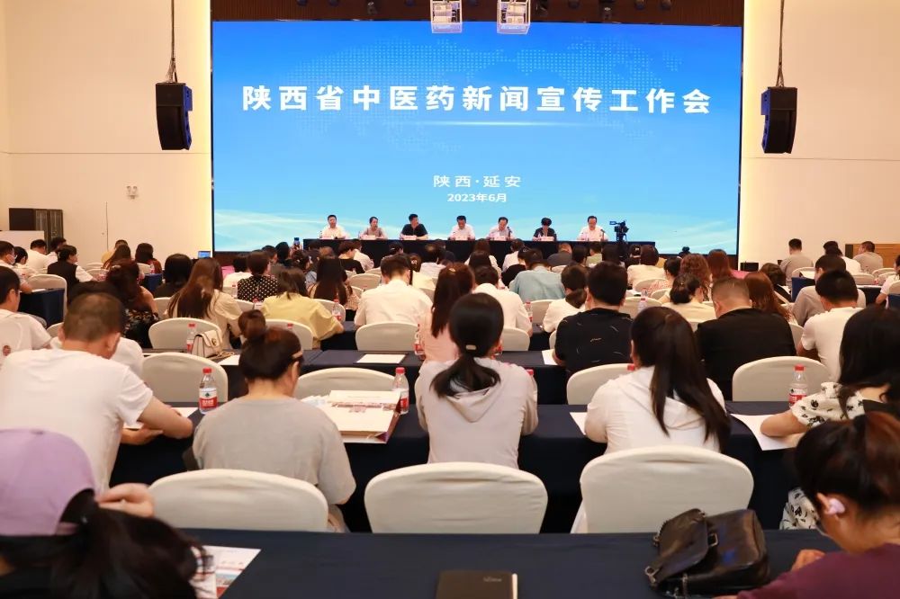 1687999912990050118.jpg 1687999912990050118.jpg