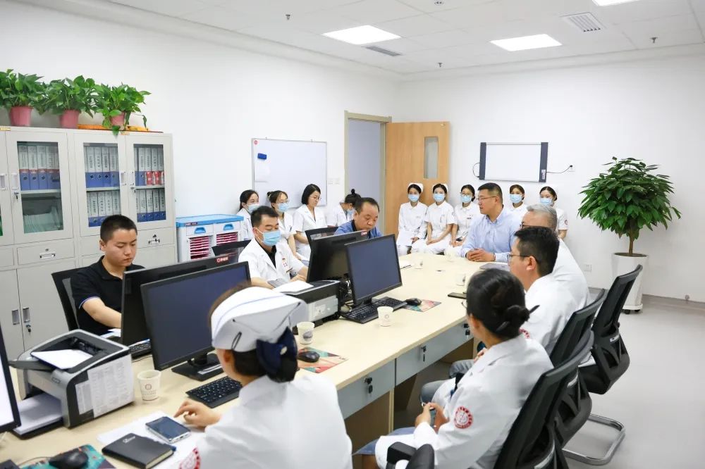 1687930707770004624.jpg 1687930707770004624.jpg