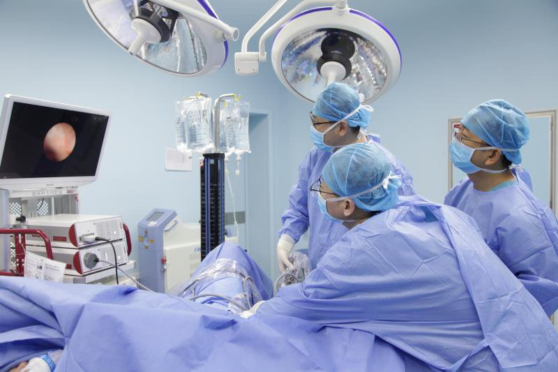 1687930087513073911.png 1687930087513073911.png