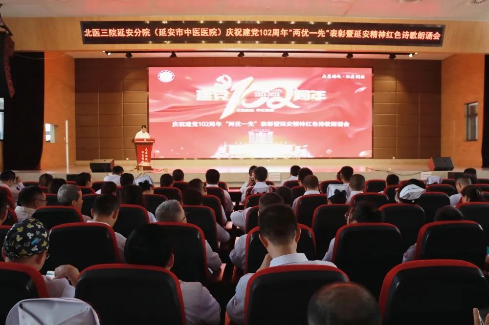 1688344212354002948.jpg 1688344212354002948.jpg