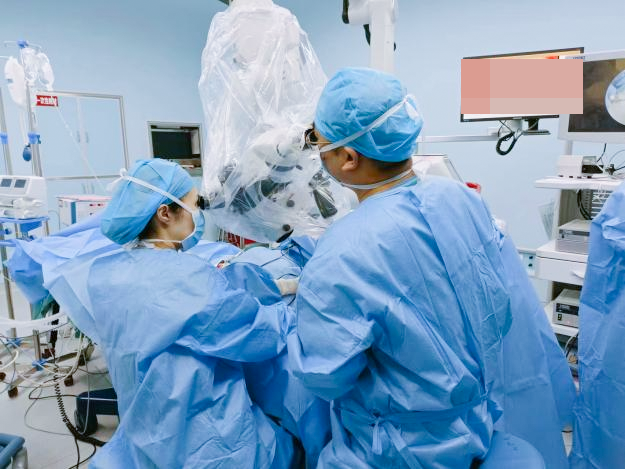 1688343854017086372.png 1688343854017086372.png