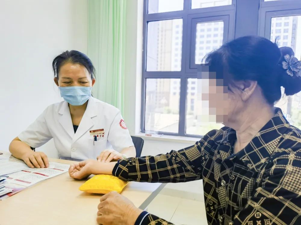 1688087084310085255.jpg 1688087084310085255.jpg