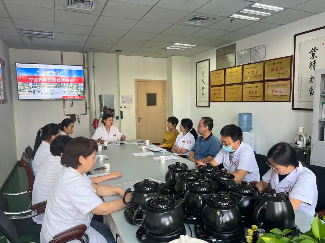 1688086854817068456.jpg 1688086854817068456.jpg