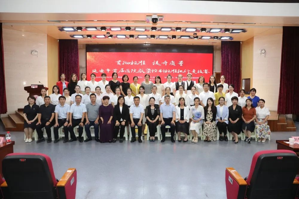 1688605457355046721.jpg 1688605457355046721.jpg