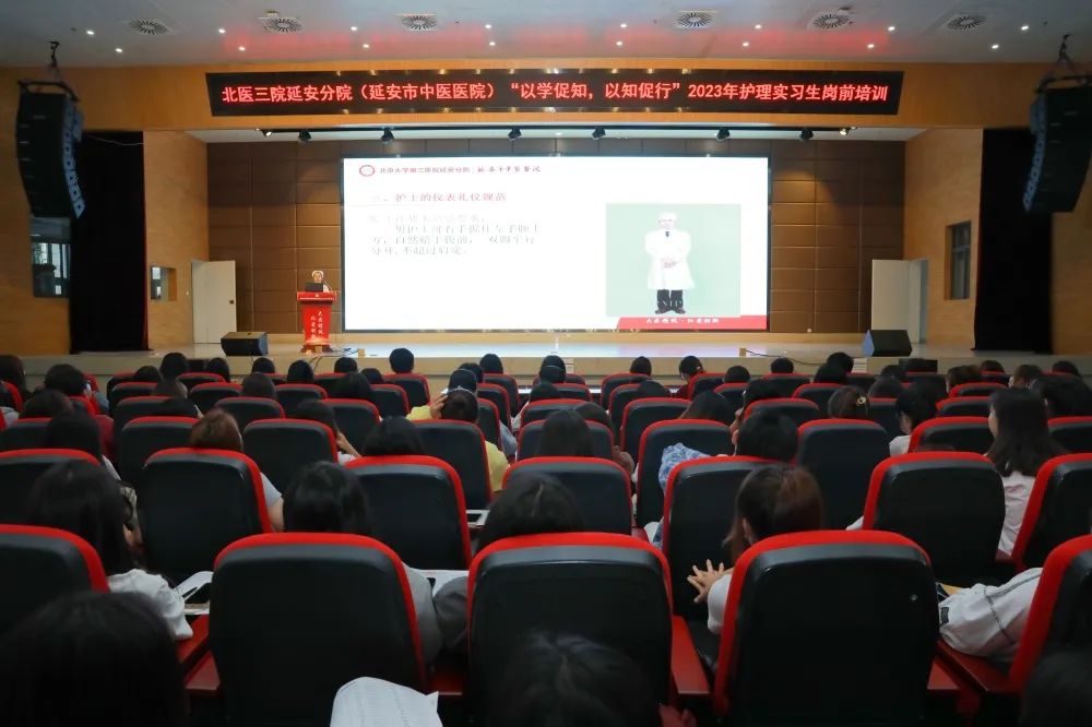 1688516814417007708.jpg 1688516814417007708.jpg