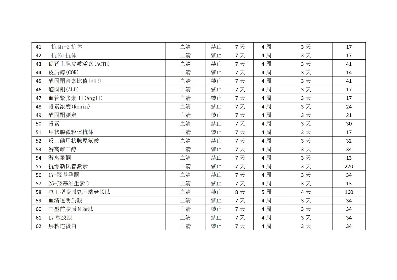 1688692508862012484.jpg 1688692508862012484.jpg