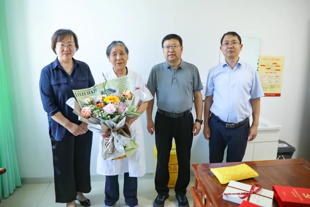 1688344551249041529.jpg 1688344551249041529.jpg