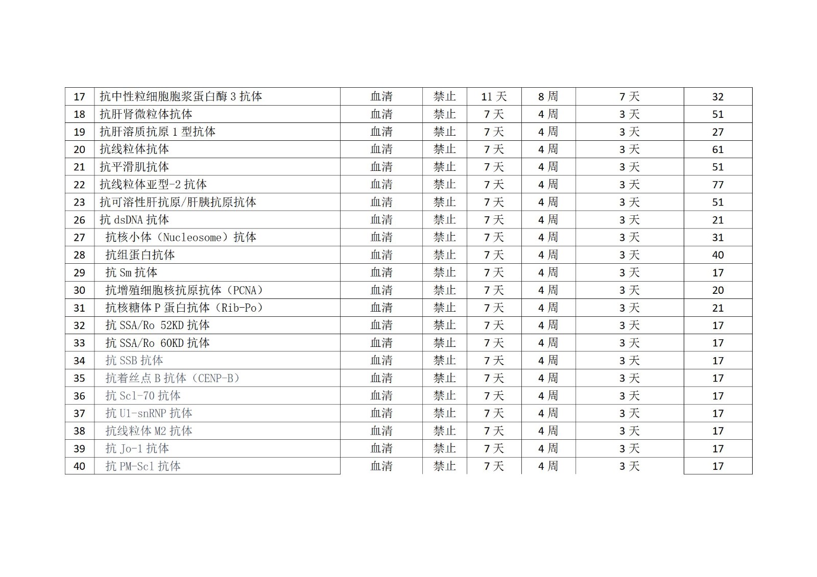 1688692508798065730.jpg 1688692508798065730.jpg