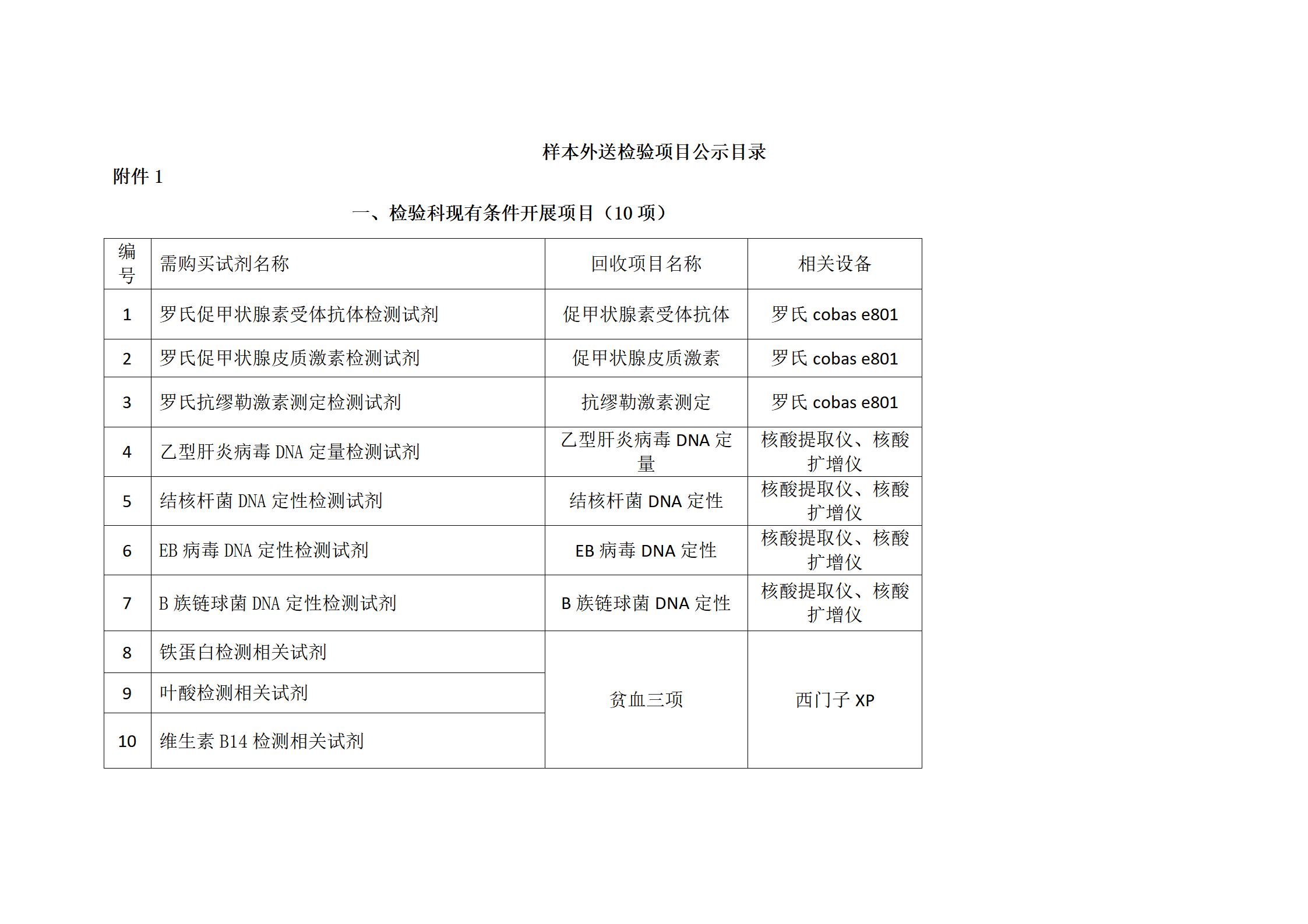 1688692508653034976.jpg 1688692508653034976.jpg