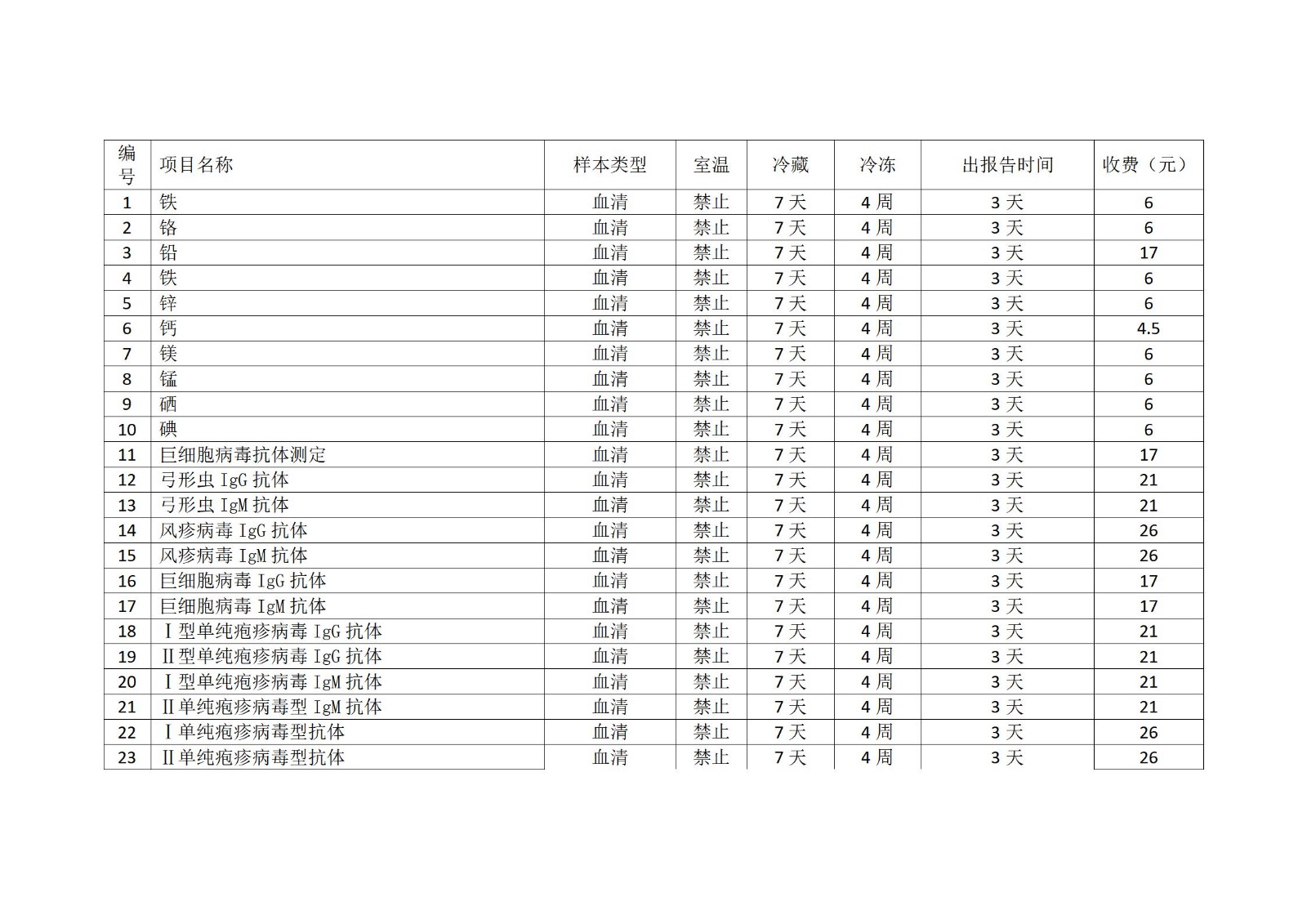 1688692508974046255.jpg 1688692508974046255.jpg