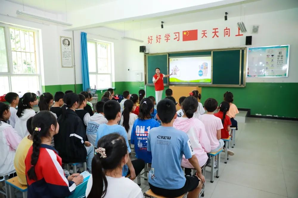 1688947712135023815.jpg 1688947712135023815.jpg