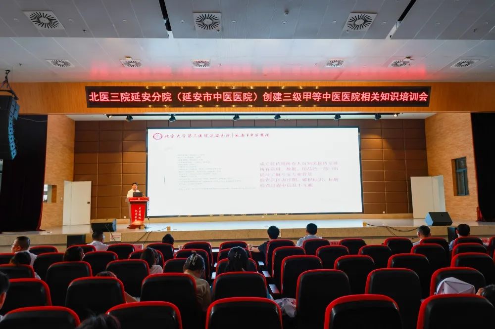 1688690042213062522.jpg 1688690042213062522.jpg