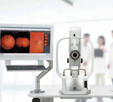 1688689958198018890.png 8.png