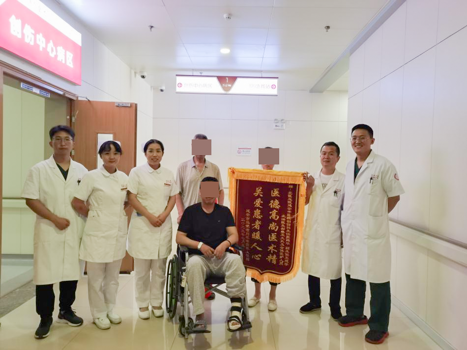 1689122957277067615.png 1689122957277067615.png