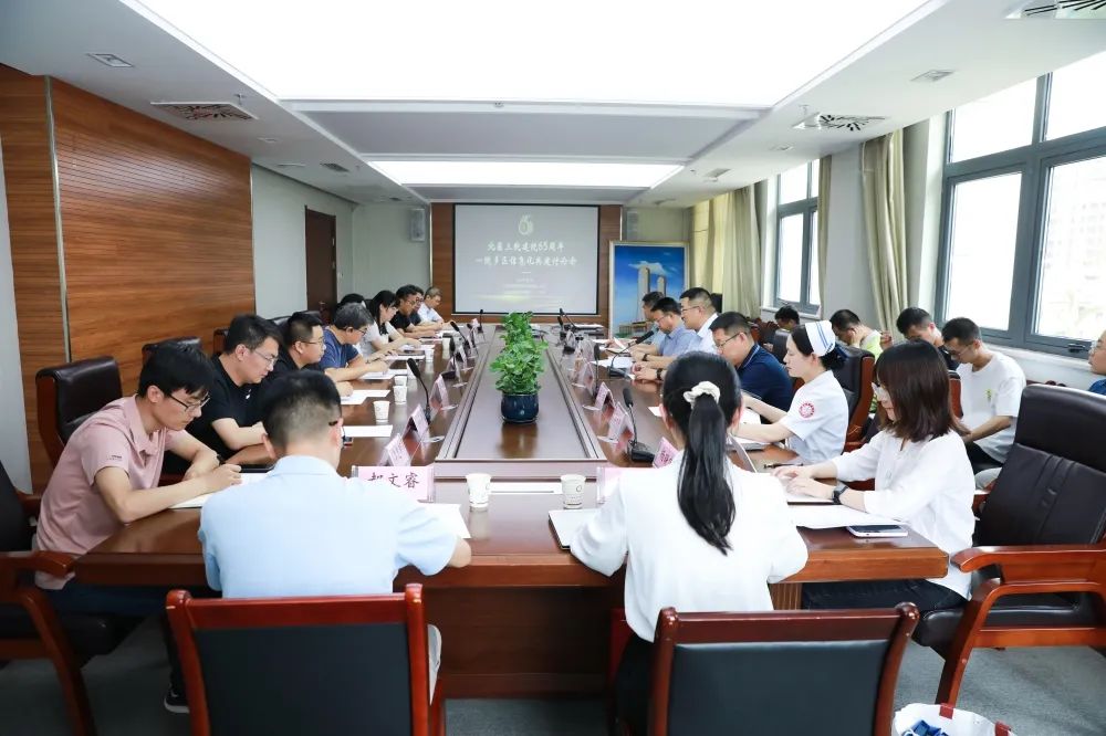 1689044438817014999.jpg 1689044438817014999.jpg