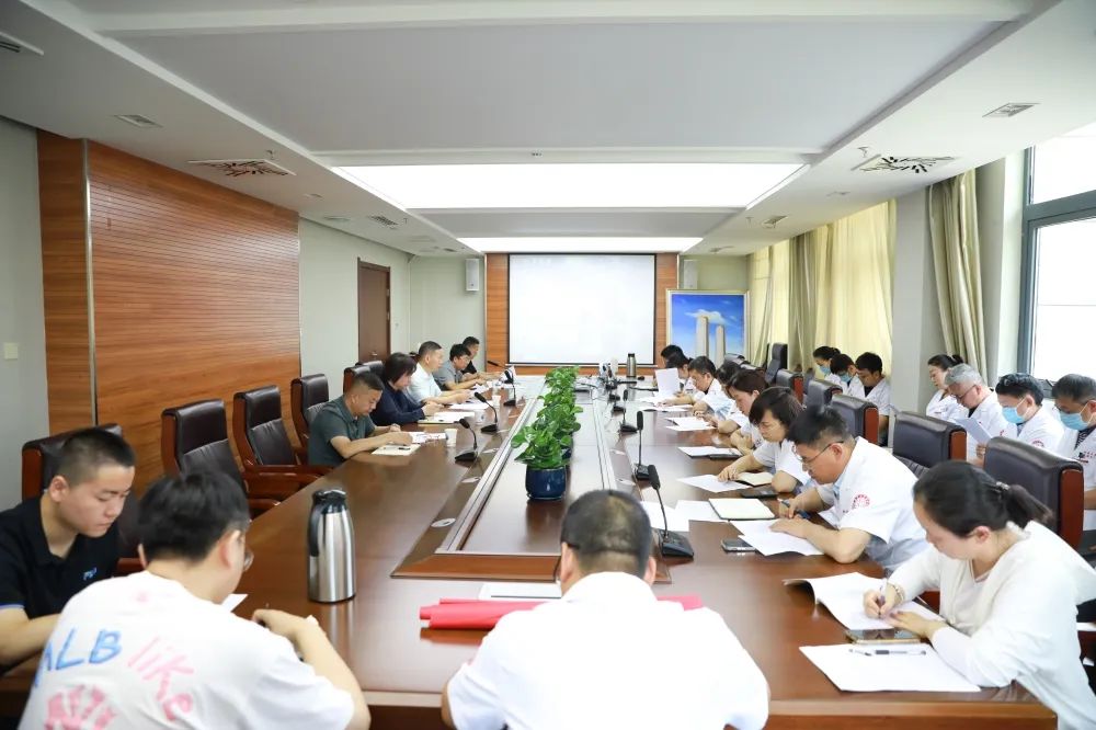 1688948746775032161.jpg 1688948746775032161.jpg