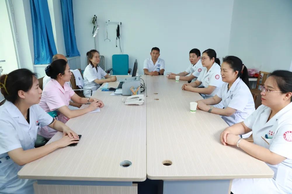 1689650016530026930.jpg 1689650016530026930.jpg